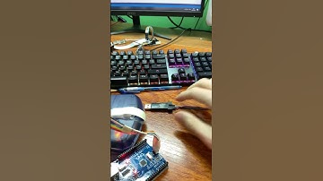 Отладка Arduino отвратительная. А стоит как крыло Боинга