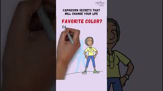 Famous Capricorn Secrets that will change your life #Capricorn Net Worth