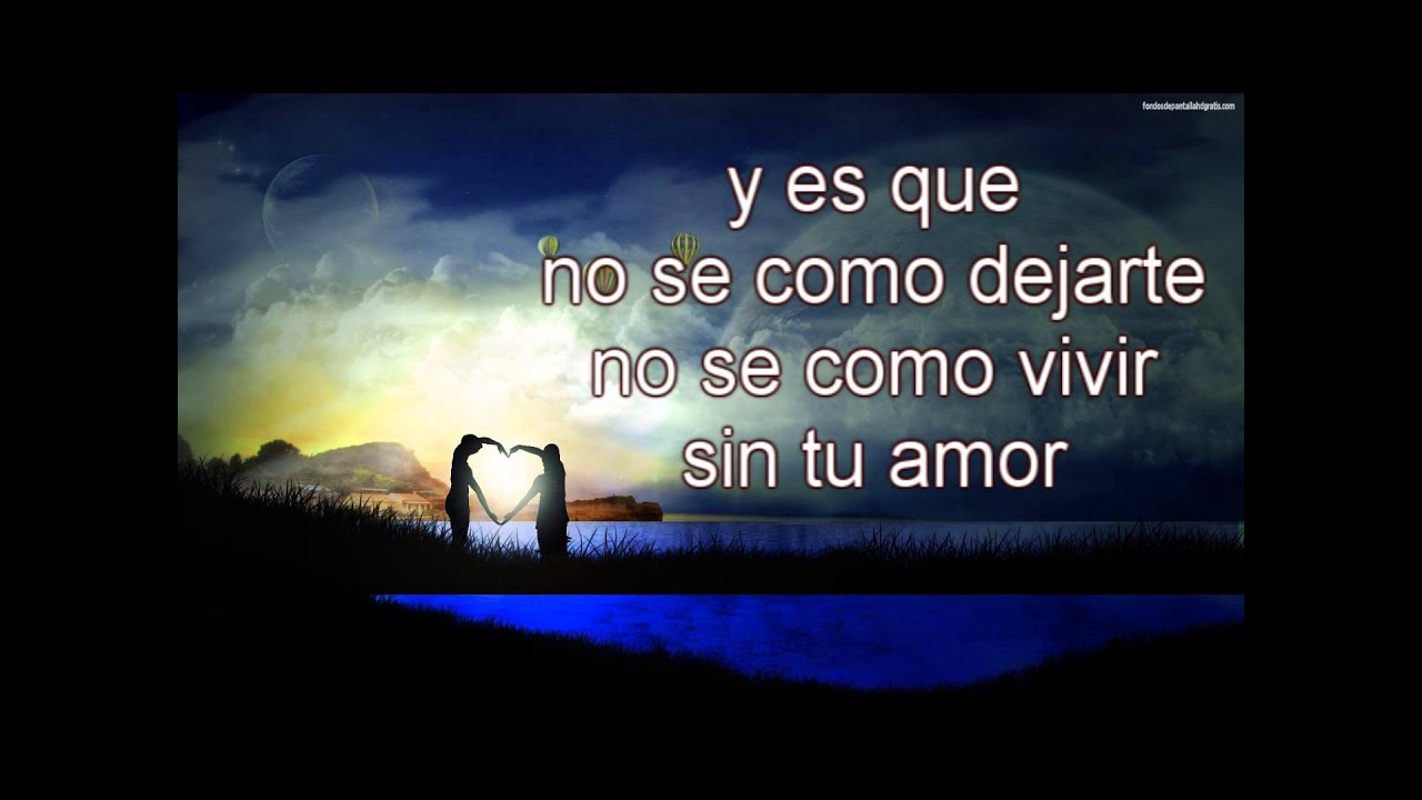 Perdicion Viento En Contra Letra