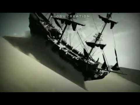 Best ringtone captain Jack sparrow ringhtone remix