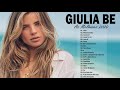 Giulia Be As Melhores 2020 || Melhores Músicas de Giulia Be - MPB As Melhores Antigas 2020