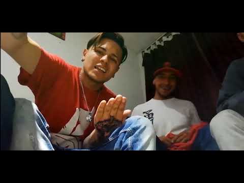 One Two - Tian Pro ft Pche Oc records (video oficial)