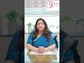 Tips for improving mental wellbeing in Pregnancy | Dr. Pratibha Narayan | Ankura Hospital Gachibowli