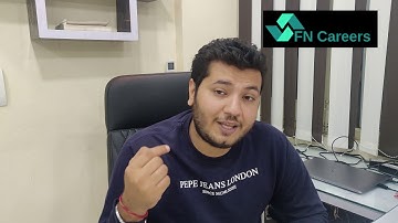 Cyber Security Course: IP Tracer ( Day 6 Practical ) FN Careers