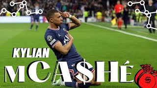 Kylian Mbappé is all about the MONEY!! But are free agents good for football? HalftimeTv