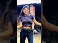 High Speed Dance Love Dance Shortvideo Ytshorts High Speed Dance Love Dance Shortvideo Ytshorts