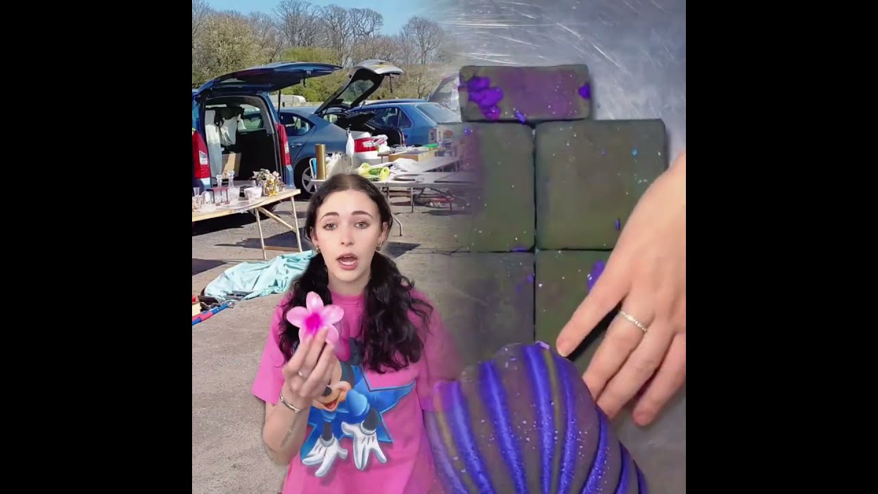  Pov Thanksforwatching Funny Fun Fyp Comedy Shorts Supportsubscription Goodluck Myfriends