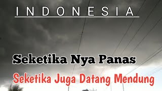 Download Lagu Panas kepanasan Hujan jadi basah semua @ismedardansitoruschannel MP3 Download Lagu Panas kepanasan Hujan jadi basah semua @ismedardansitoruschannel MP3