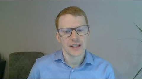 FES 2020 deep dives - system flexibility