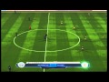 مباراة اليوم FIFA 14 تجربة فقط