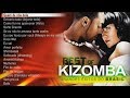 Best Of Kizomba - Grandes Êxitos Brasil (Full album)