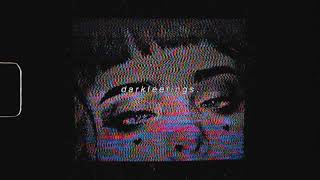 Crystal Castles - crimewave (slowed down)