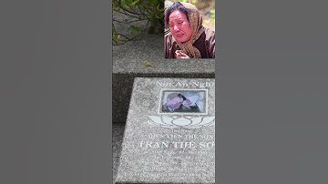 TANG LỄ CỐ NSƯT VŨ LINH duy xin quỳ lạy cuối đầu nghiêng mình tiễn biệt Ông Hoàng Cải Lương #shorts