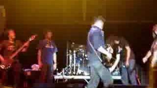 Rise by Flobots - Live @ Summerfest
