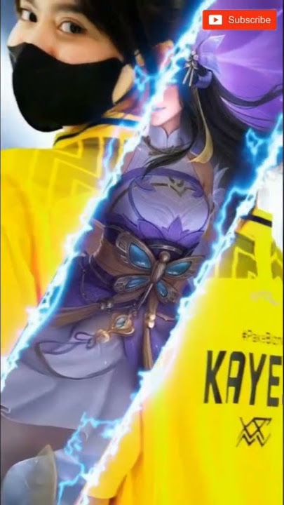 Random Kayes , notnot , Gabi | Mobile Legends