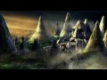 Bionicle Mask Of Light Alternative Trailer 