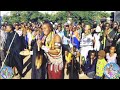MAZIWA MAPEMBA BHALINGI 2026 BY SHULE MSABAZAJI 