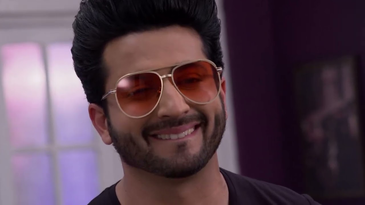 Kundali Bhagya | Ep - 199 | Webisode 01 | Karan, Preeta, Rajveer | Zee TV