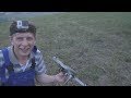 Дрон Mavic Pro. Сбылась мечта идиота.