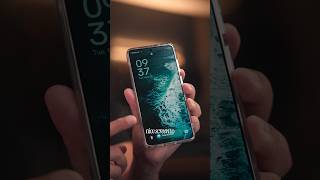 My problem with the Galaxy S26 Ultras screen