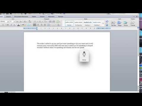 how-to-use-dictation-on-mac,how-to-convert-audio-to-text-on-mac-for-free-,
