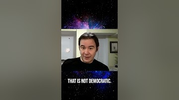 The Benefits Of Approval Voting