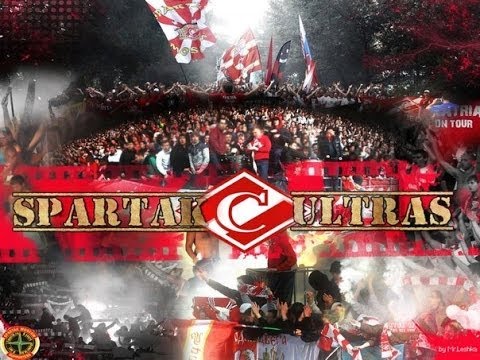 Spartak Moskau Tabelle