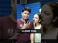 I Love you | Rj Naved #shorts