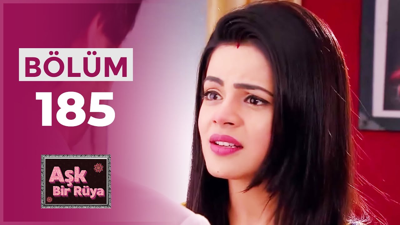 Yigit va qiz dost shifokor porno Surat odamni oladi