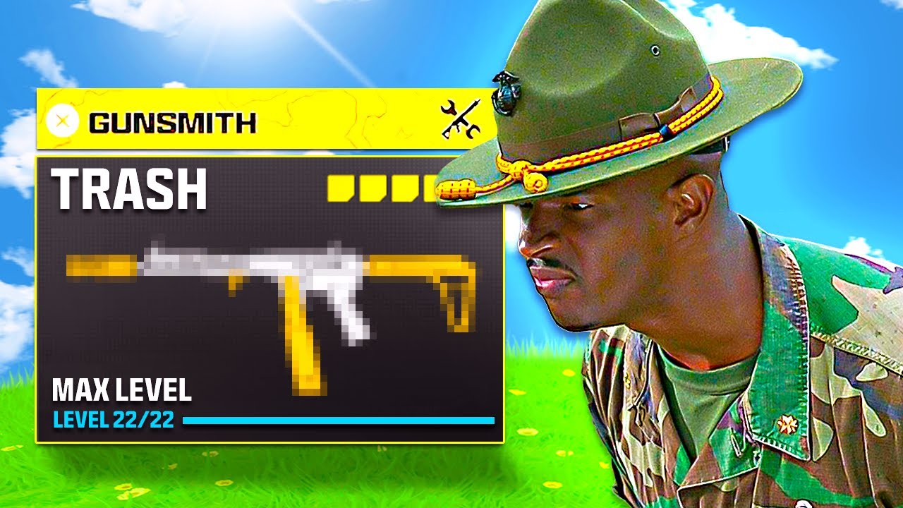 THIS is Why You NEVER Play With Randoms... - YouTube