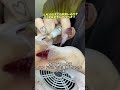 渋谷で15年 ネイルサロンNAILSGOGOが続いてきた訳 #shorts