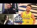 Chris Broussard & Rob Parker - Does Steph Curry Still Have More to Prove?