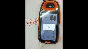 VIDEO FULL RESET PABRIK KYDZ STONE