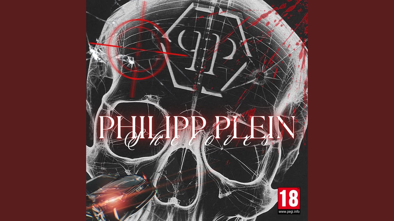 Watch PHILIPP PLEIN on YouTube Watch PHILIPP PLEIN on YouTube
