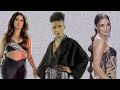 Lakme fashion week in delhi 2023 vlog  rexxa fashionweek showstopper model runway delhi