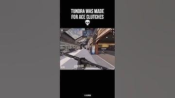 “Better than DLQ and Locus” Ahh moment #shorts #codm