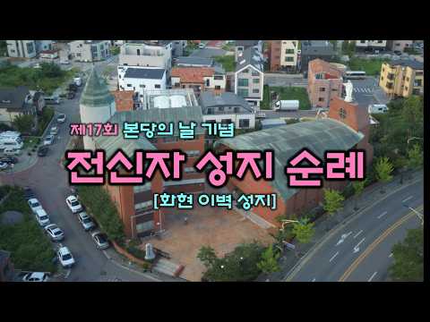 영상썸네일