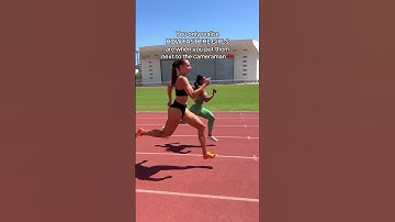 HOW FAST IT