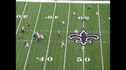 How Dbs Can Get Better At Cover 3