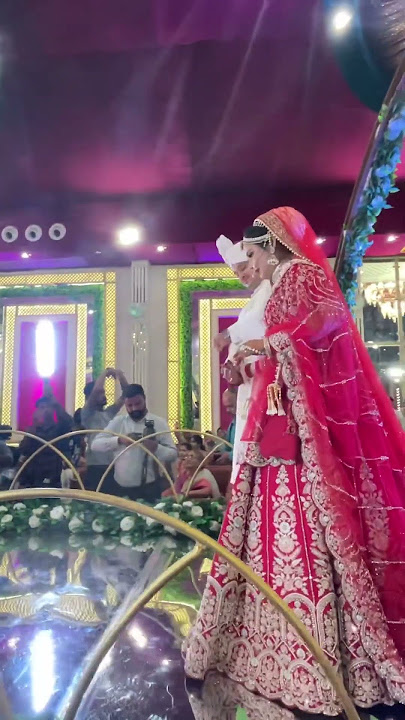 #song #hindisong #bollywood #love #music #wedding #folksouls #musicgenre