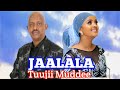 29 September 2022 Tuji Mude 