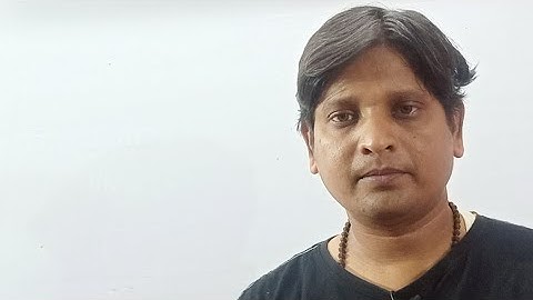 9th Math KC Sinha Exercise 4.5