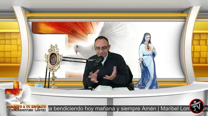 Tema: " Un demonio llamado Halloween"