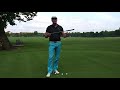 Golf Tips Magazine - Signature Series Part 1 (Putting)