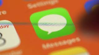 CLEAR "Other Storage on IPhone:  Quick Fixes!