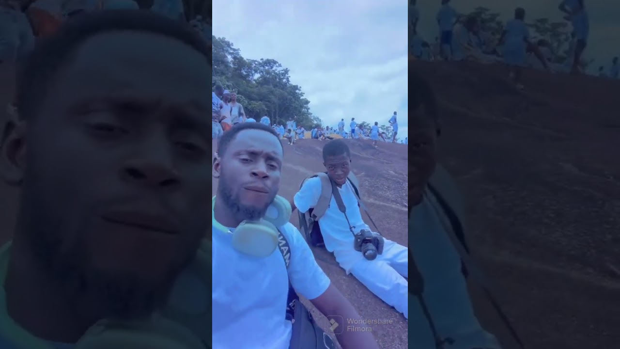 STAR MAG MAFA MAFOU 2023