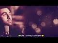 Ae dil hai mushkil WhatsApp Status Whatsapp Status Video Download Free