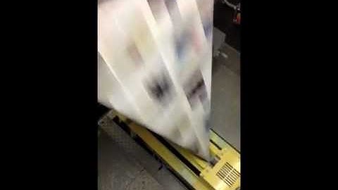 Introducing the Berkeley Engineer