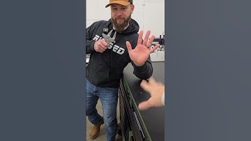 🚨Ever wondered what it