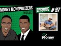 Episode 97: Acquiring 65 Rental Units in 4 Years with Little to None of Your Own Money